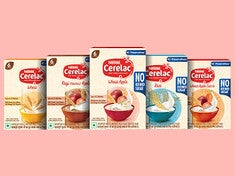 cerelac_6_to_24_months_362x272