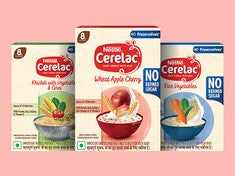 cerelac_8_to_24_months_362x272