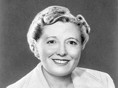 dorothy_gerber