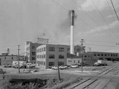 gerber_factory