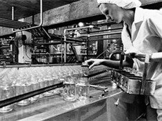 gerber_glass_jars