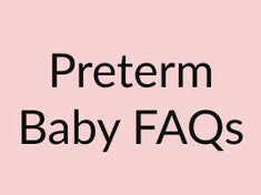 pre-term_baby_266x266