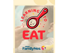 Starting Solids for your baby 2 930 698