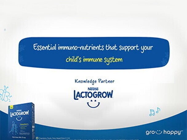 infant balanced diet infant balanced diet