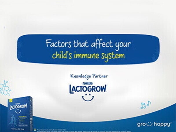 factors_that_affect_your_child_s_immune_system_adapt.jpg
