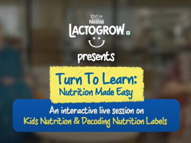 balanced diet for infant balanced diet for infant