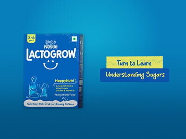 understanding-sugars-400x312.jpg
