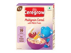 ceregrow_multigrain_cereals_1320x990_updated