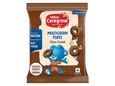 ceregrow_multigrain_puffs_choco_crunch_fop