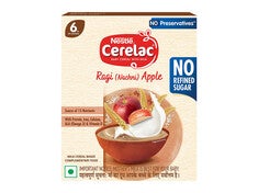 cerelac_ragi