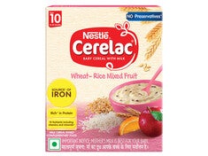 cerelac_wheat_rice_mixed_fruit