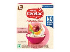 multigrain_and_fruits