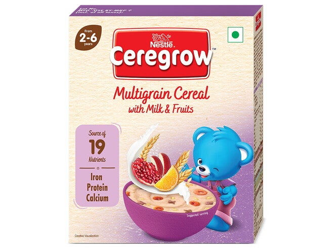 ceregrow_bib_300g_sugar_cereal_fop_purple_1_1