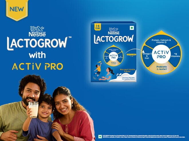 Lactogrow-website-640x480