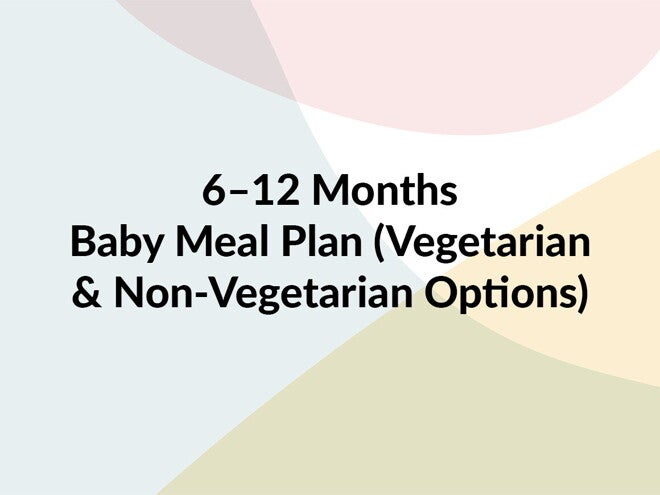 6_to_12_months_meal_planner_1160_x_870