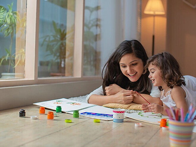 a_parents_guide_to_keeping_your_toddlers_eyes_healthy_and_strong.jpg a_parents_guide_to_keeping_your_toddlers_eyes_healthy_and_strong.jpg