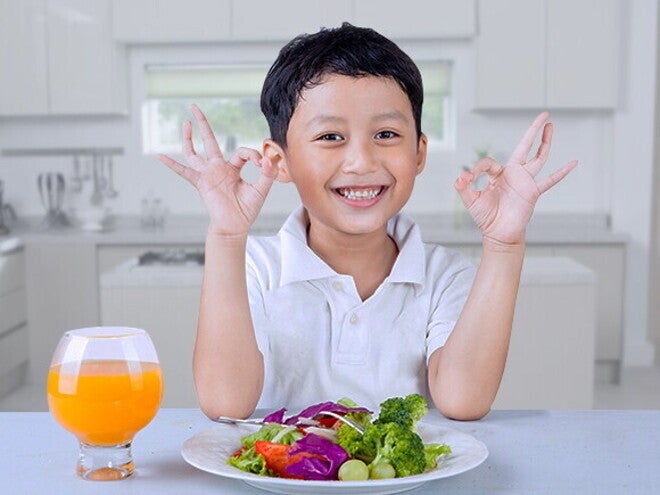 Building Strong Smiles Healthy Teeth Development in Toddlers Building Strong Smiles Healthy Teeth Development in Toddlers