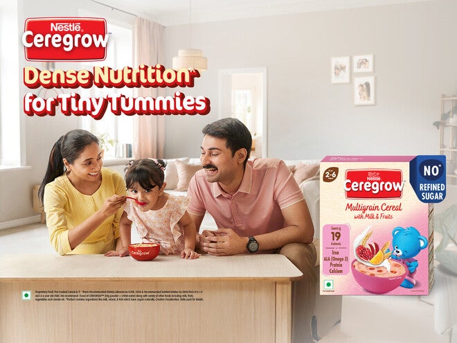 ceregrow_cereals_banner_v3_1280x960