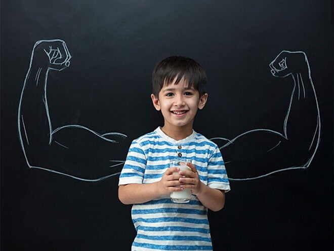 gut_microbiome_and_muscle_development_key_factors_for_toddler_health.jpg gut_microbiome_and_muscle_development_key_factors_for_toddler_health.jpg