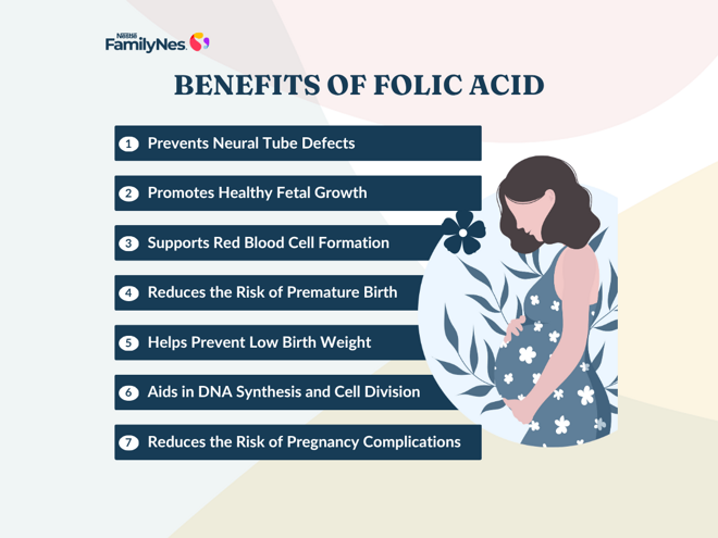 header image_benefits of folic acid.2.0