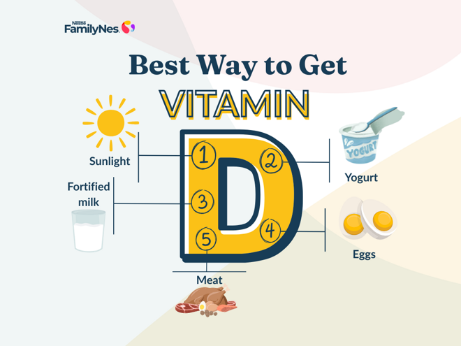 Header_The Role of Vitamin D in Supporting Healthy Bone Growth in Toddlers (1160 x 870 px) Header_The Role of Vitamin D in Supporting Healthy Bone Growth in Toddlers (1160 x 870 px)