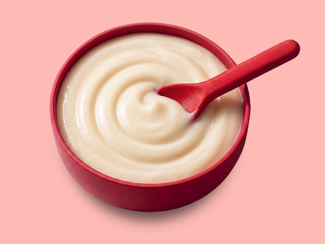 How to Prepare Nestle CERELAC and How much to feed