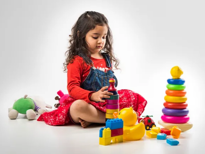 Tips to Encourage Language Skills and Speech Development in Toddlers_11zon Tips to Encourage Language Skills and Speech Development in Toddlers_11zon