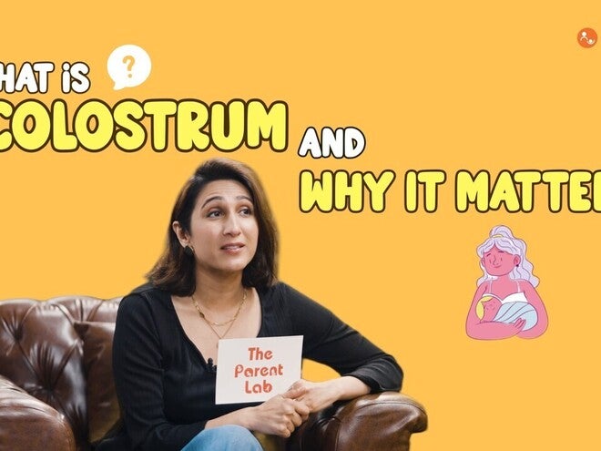The Science of Breast Milk Composition_FamilyNes_TheParentLab