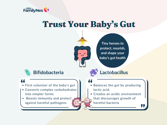 trust_your_baby_s_gut trust_your_baby_s_gut