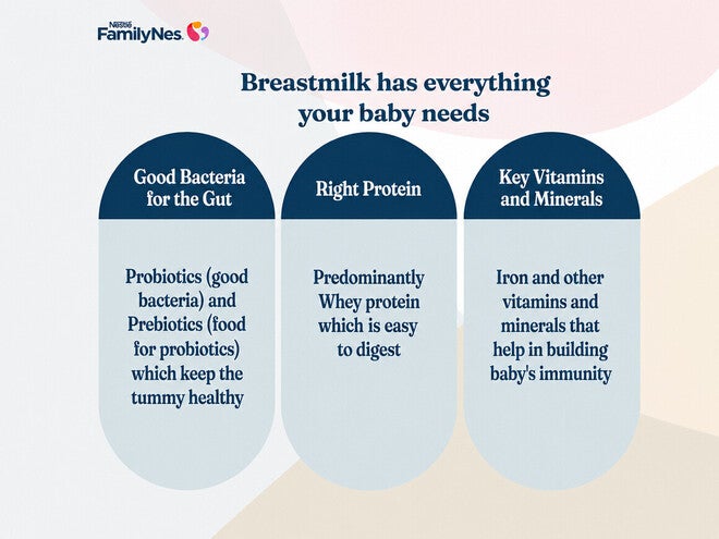 whats_s_the_right_milk_for_your_baby