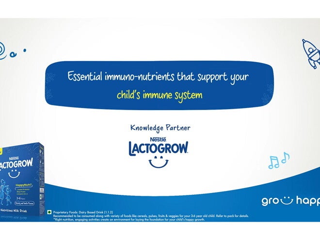 essential_immuno-nutrients_that_support_your_child_s_immune_system_updated