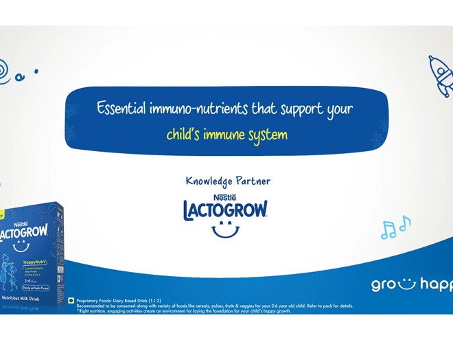 essential_immuno-nutrients_that_support_your_child_s_immune_system_updated