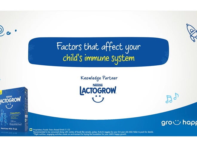 factors_that_affect_your_child_s_immune_system_updated