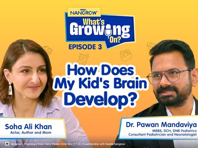 how-does-kids-brain-develop-740x480