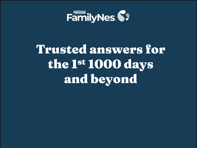 TPL_FamilyNes_Trailer