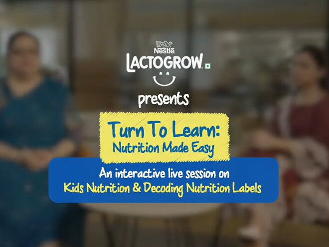turn_to_learn_1