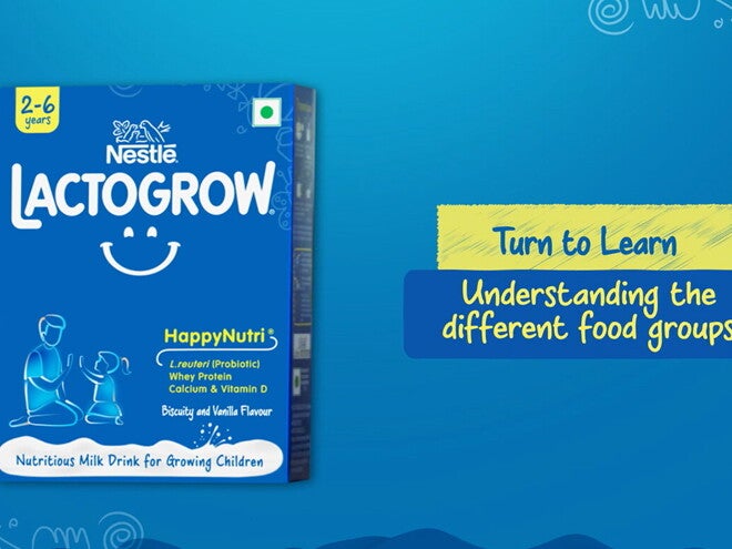 understanding_the_different_food_groups_1