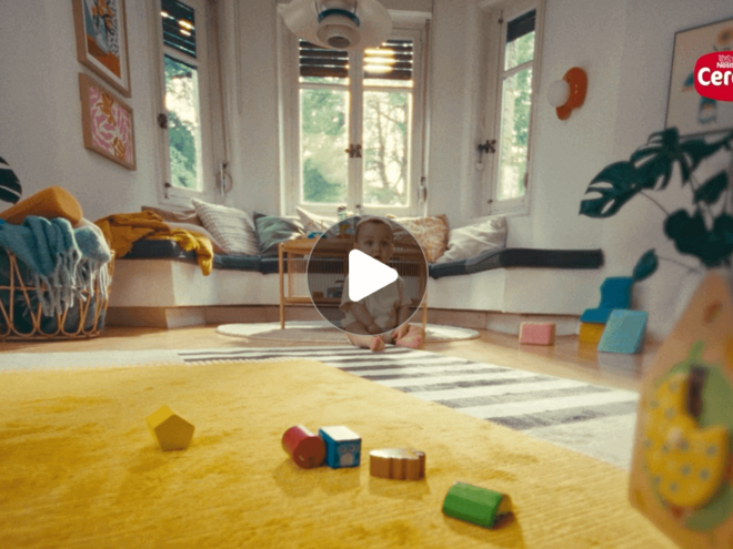 video-preview