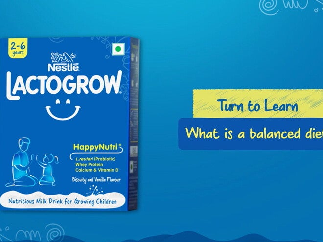 what_is_a_balanced_diet_1