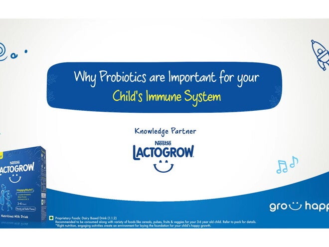 why_probiotics_are_important_for_your_child_s_immune_system_1_0