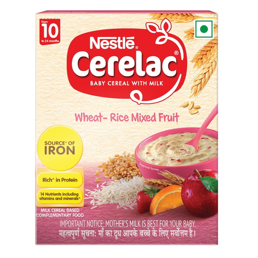 Cerelac-Wheat-Rice-Mixed-Fruit-fop