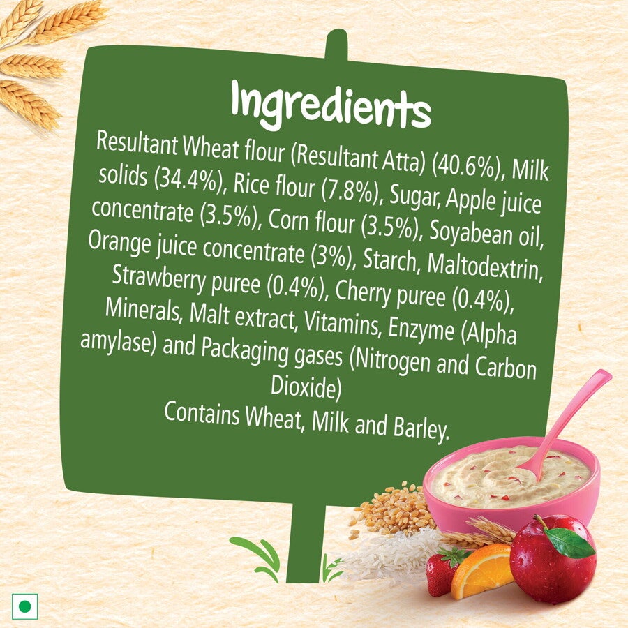 Cerelac-Wheat-Rice-Mixed-Fruit-ing