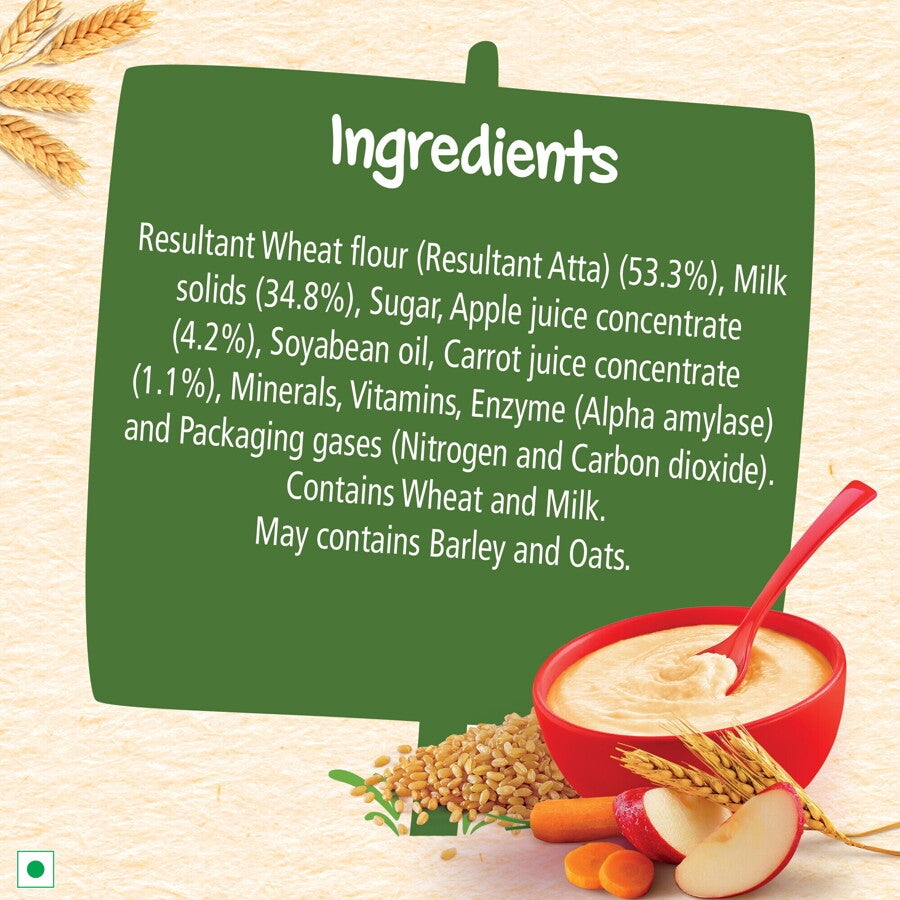 Cerelac-Wheat-Apple-Carrot-ing
