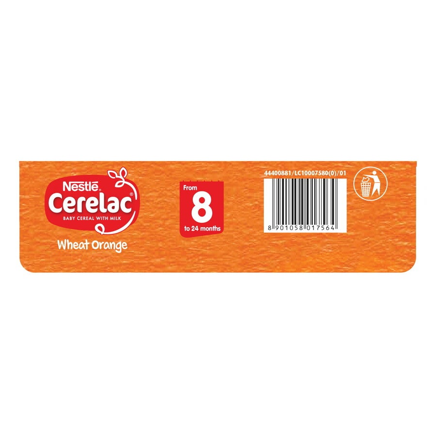 Cerelac-Wheat-Orange-ean
