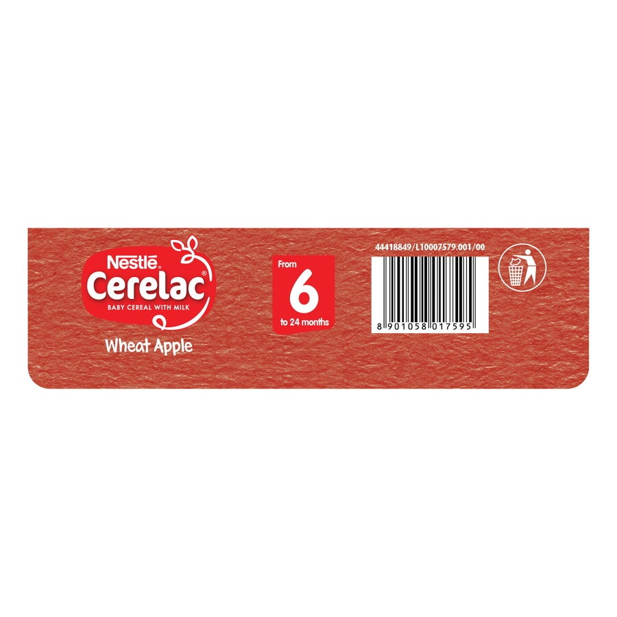 Cerelac-Wheat-Apple-ean