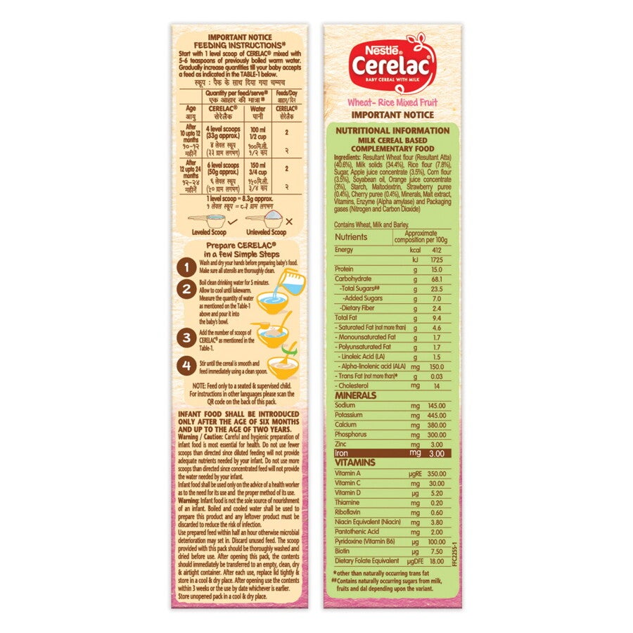 Cerelac-Wheat-Rice-Mixed-Fruit-sides