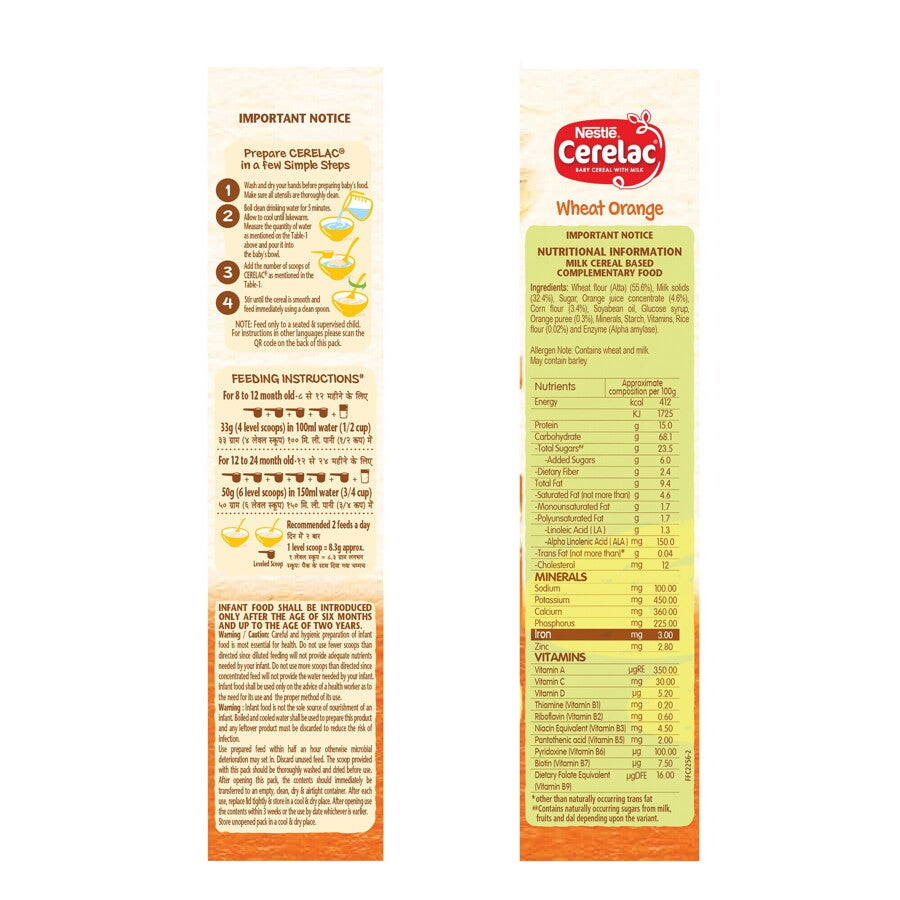 Cerelac-Wheat-Orange-sides
