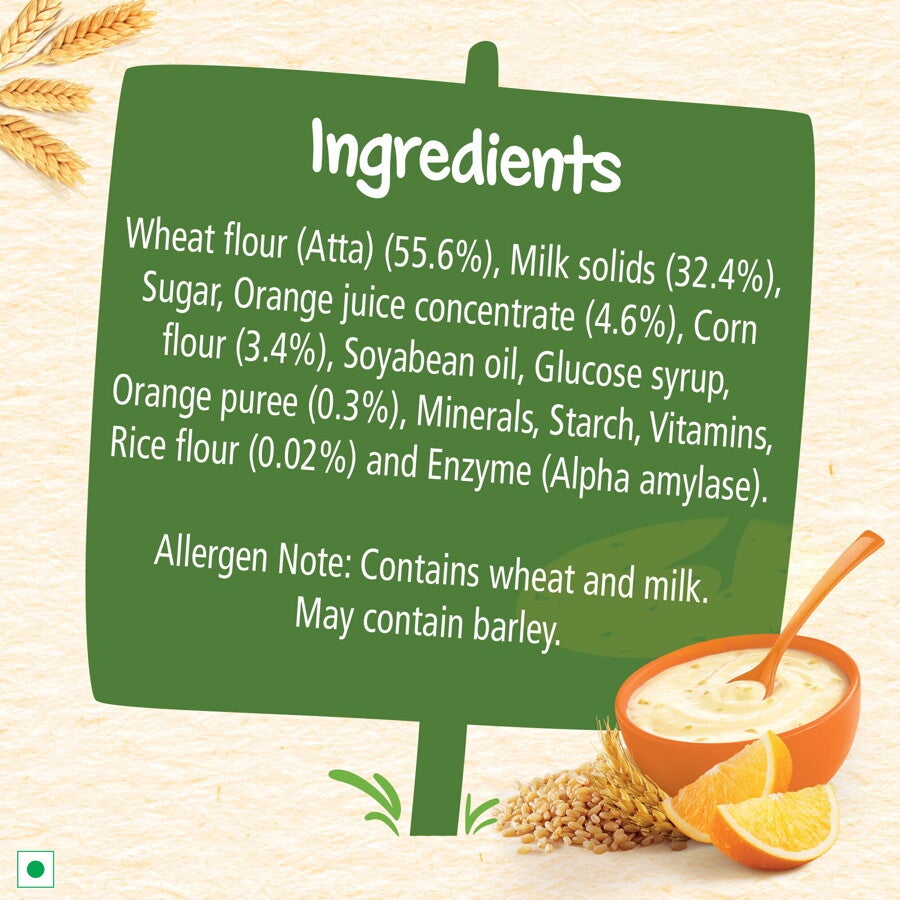 Cerelac-Wheat-Orange-ing