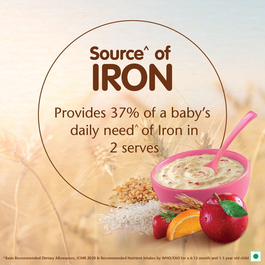 Cerelac-Wheat-Rice-Mixed-Fruit-kv
