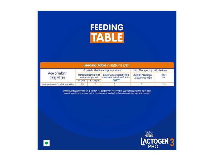06-feeding-table.jpg